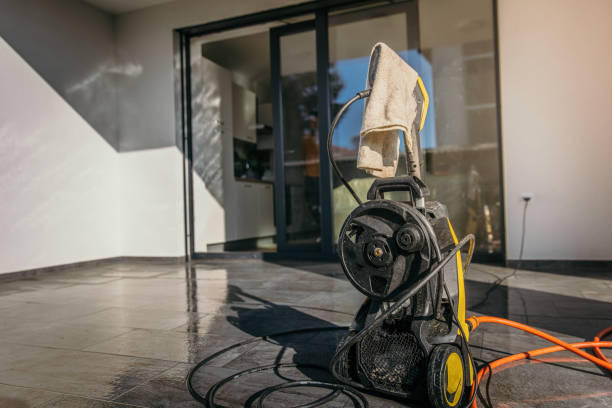 Pre-Holiday Cleaning in North College Hill, OH